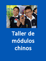 Físico matemáticas